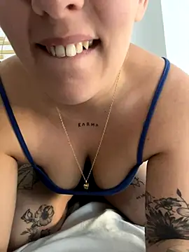 Snapshot of anonyme_hot47 chatting on November 2025 10:16:02 AM anonyme hot47 online show from November 2025 10:16:02 AM