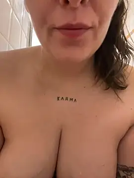 Snapshot of anonyme_hot47 chatting on March 2026 01:57:02 PM anonyme hot47 online show from March 2026 01:57:02 PM