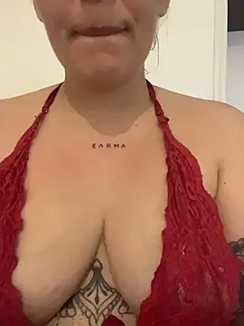 anonyme hot47 online show from March 2026 08:25:02 PM