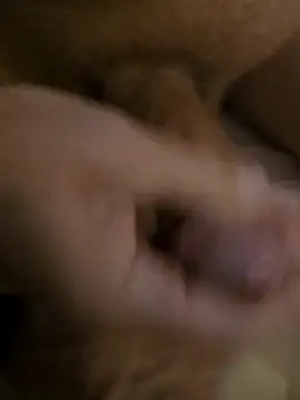 Kadazano online show from September 2025 06:52:01 PM