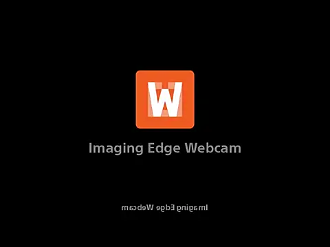 Kadazano online show from April 2026 10:00:02 PM