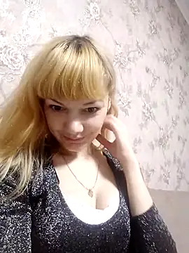 AliceSwan1122 online show from October 2025 09:42:01 PM