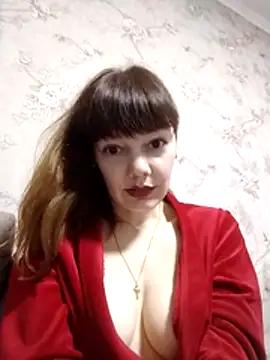 AliceSwan1122 online show from December 2025 10:37:01 PM