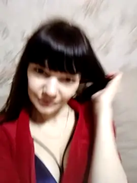 AliceSwan1122 online show from April 2026 07:44:01 PM