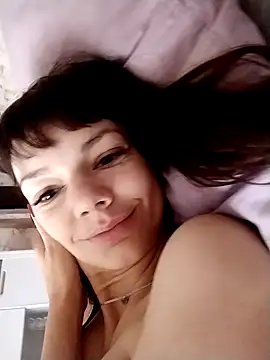 AliceSwan1122 online show from July 2026 02:45:02 PM