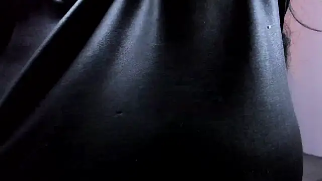 Snapshot of SOFIA_SACRLETT chatting on November 2025 01:14:02 PM SOFIA SACRLETT online show from November 2025 01:14:02 PM