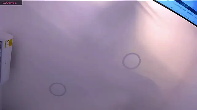 toji luxxer online show from November 2025 09:57:01 PM