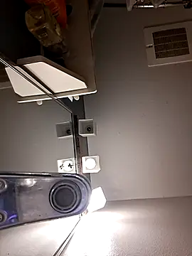 Kakes Babe27 online show from April 2026 08:28:01 PM