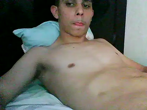 KingLamed online show from September 2025 02:17:01 PM