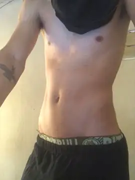 KingLamed online show from September 2025 04:08:01 PM