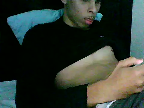 KingLamed online show from September 2025 03:29:01 AM