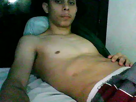 KingLamed online show from September 2025 03:42:02 AM