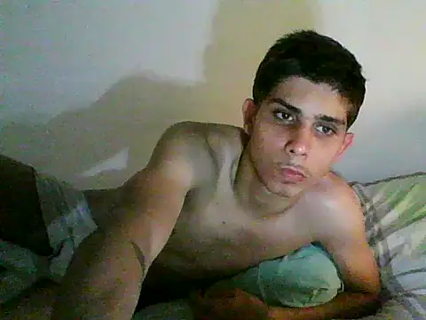 KingLamed online show from September 2025 05:05:02 PM