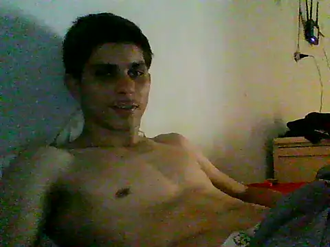 KingLamed online show from September 2025 03:50:01 PM