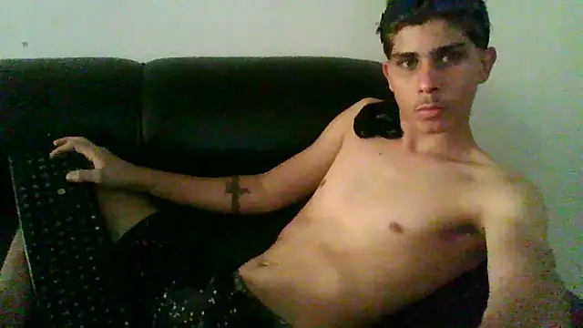 KingLamed online show from October 2025 04:40:01 PM