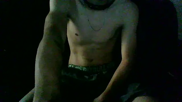 KingLamed online show from October 2025 06:42:02 PM