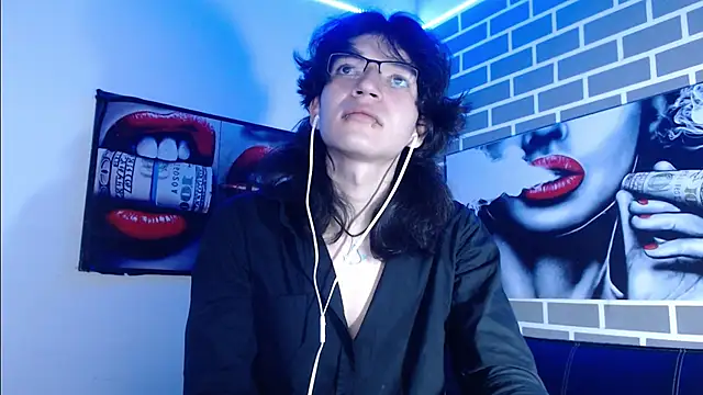 Jack alvarez19 online show from November 2025 04:56:02 AM