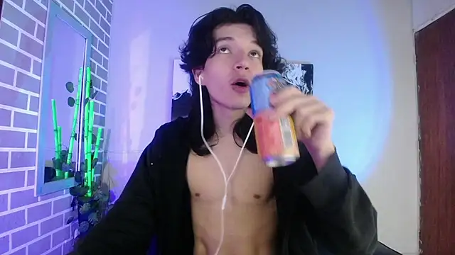 Jack alvarez19 online show from December 2025 04:44:02 AM