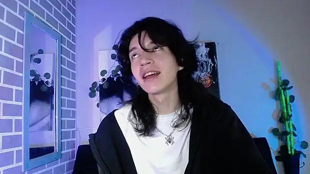 Jack alvarez19 online show from December 2025 01:44:02 AM