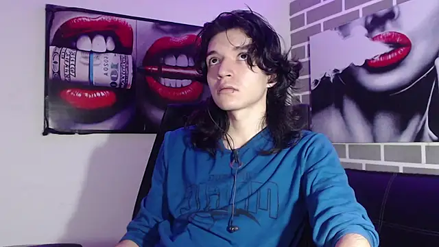 Jack alvarez19 online show from December 2025 05:58:02 AM