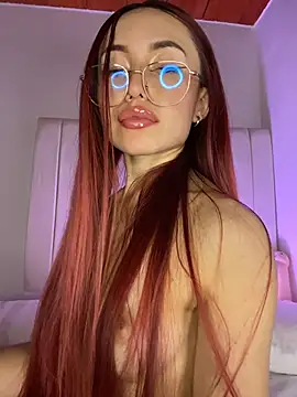 Abbi Gomez online show from May 2026 04:07:02 AM