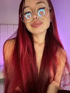 Abbi Gomez online show from June 2026 01:47:02 AM