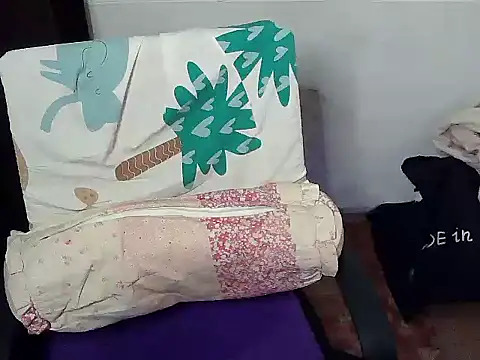 SexyCathy03 online show from October 2025 10:07:02 PM