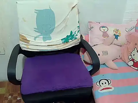 SexyCathy03 online show from December 2025 05:27:02 AM