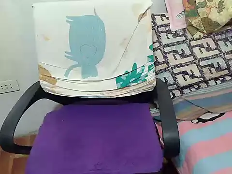 SexyCathy03 online show from February 2026 04:08:01 AM