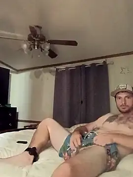 Snapshot of bangbangrider3 chatting on September 2025 03:39:01 AM bangbangrider3 online show from September 2025 03:39:01 AM