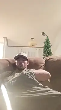 Snapshot of bangbangrider3 chatting on December 2025 04:17:01 AM bangbangrider3 online show from December 2025 04:17:01 AM