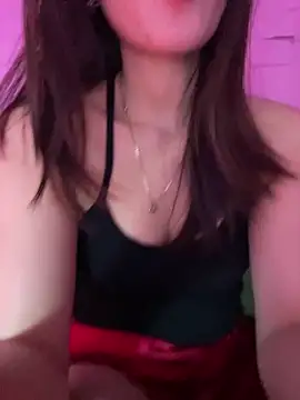 Moon pusy online show from November 2025 12:56:02 AM