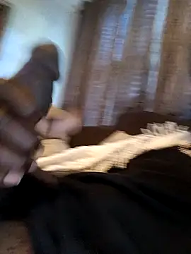 Snapshot of ChocolatebbC4u chatting on October 2025 08:50:02 PM ChocolatebbC4u online show from October 2025 08:50:02 PM