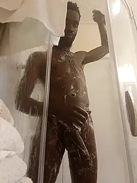 Snapshot of ChocolatebbC4u chatting on October 2025 07:14:02 PM ChocolatebbC4u online show from October 2025 07:14:02 PM