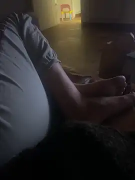 Snapshot of inconnitaa chatting on November 2025 08:05:01 PM inconnitaa online show from November 2025 08:05:01 PM