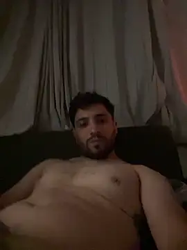 memba420 online show from December 2025 06:30:02 AM