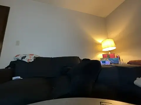 GoddessFatPuss online show from April 2026 09:55:01 AM