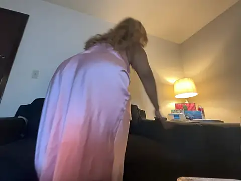 GoddessFatPuss online show from May 2026 06:18:01 AM