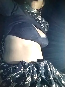 Hotwera97444 online show from April 2026 03:29:01 PM