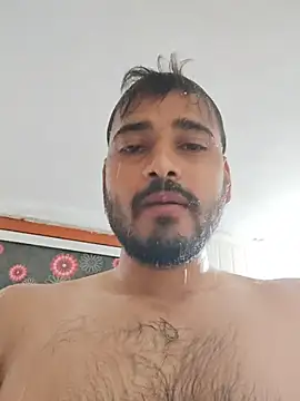 Nick fun 13 online show from July 2026 01:24:02 PM