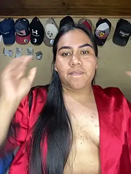 Snapshot of babyjuly19 chatting on November 2025 09:35:01 PM babyjuly19 online show from November 2025 09:35:01 PM