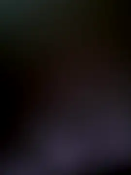 Snapshot of trans-39eddy chatting on September 2025 02:31:01 PM trans-39eddy online show from September 2025 02:31:01 PM