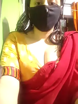 Romantic couple89 online show from December 2025 06:58:01 PM