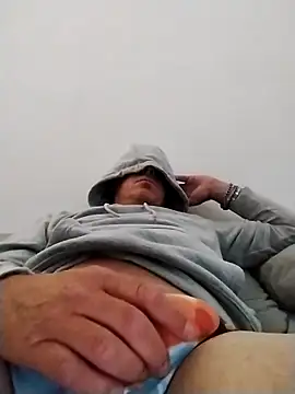 Snapshot of Francy36 chatting on September 2025 08:03:01 AM Francy36 online show from September 2025 08:03:01 AM