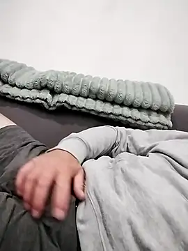 Snapshot of Francy36 chatting on September 2025 09:59:02 PM Francy36 online show from September 2025 09:59:02 PM