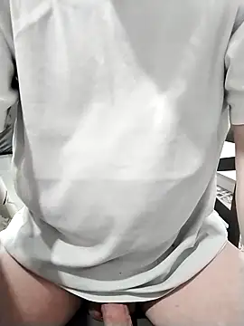 Snapshot of Francy36 chatting on September 2025 07:16:01 PM Francy36 online show from September 2025 07:16:01 PM