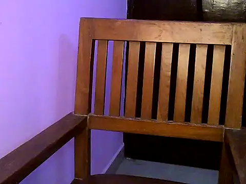 Snapshot of Mahi_Chaudhary chatting on October 2025 06:26:01 AM Mahi Chaudhary online show from October 2025 06:26:01 AM