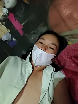 Snapshot of lily-00 chatting on September 2025 09:29:02 PM lily-00 online show from September 2025 09:29:02 PM