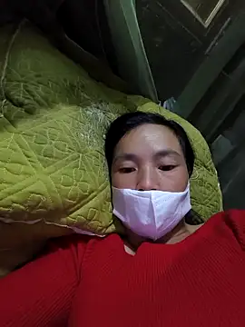 Snapshot of lily-00 chatting on September 2025 01:09:01 AM lily-00 online show from September 2025 01:09:01 AM