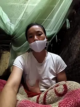 Snapshot of lily-00 chatting on September 2025 01:54:01 AM lily-00 online show from September 2025 01:54:01 AM